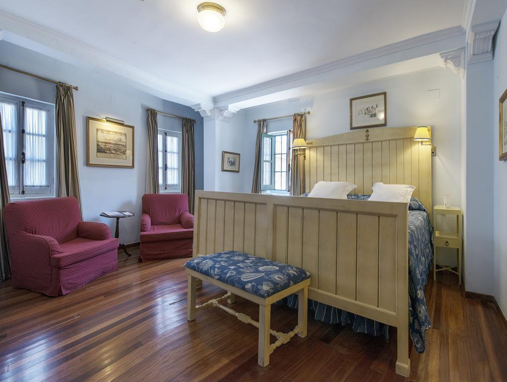 Double Room,415980792:JPEG