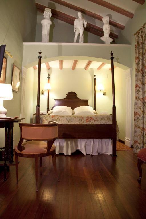 Superior Double Room,415979421:JPEG